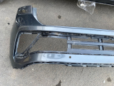 Oto Çıkma Parça / Volkswagen / T-Roc / Tampon / Arka Tampon / Çıkma Parça 