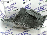 Oto Çıkma Parça / Bmw / 3 Serisi / Far & Stop / Sağ Ön Far / Çıkma Parça 