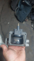 Oto Çıkma Parça / Renault / Laguna / Motor / Ateşleme Bobini / Çıkma Parça 