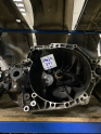 Oto Çıkma Parça / Peugeot / 301 / Şanzıman / Şanzıman Komple / Çıkma Parça 