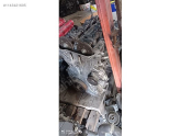 Oto Çıkma Parça / Ford / Mondeo / Motor / Blok / Çıkma Parça 