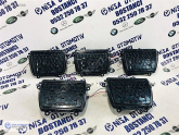 Oto Çıkma Parça / Bmw / 5 Serisi / Kaporta & Karoser / Sağ Ön Çamurluk / Sıfır Parça 