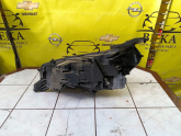 Oto Çıkma Parça / Opel / Corsa / Far & Stop / Sağ Ön Far / Çıkma Parça 