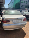 Oto Çıkma Parça / Fiat / Albea / Motor / Motor (komple) / Çıkma Parça 