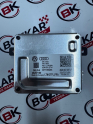TRANSPORTER T6 2012-2014 GÜNDÜZ LED FAR BEYNİ 4G0907697F