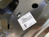 Oto Çıkma Parça / Citroen / C3 / Kaporta & Karoser / Sol Ön Kapı / Çıkma Parça 