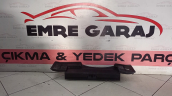 Oto Çıkma Parça / Opel / Corsa / Kaporta & Karoser / Bagaj Kilidi / Çıkma Parça 