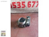 A2C83786800 BMW N20 GAZ KELEBEĞİ