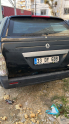 Oto Çıkma Parça / SsangYong / Actyon / Kaporta & Karoser / Kasa / Kupa / Çıkma Parça 