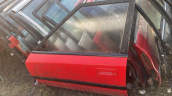 MAZDA 323 90 HB  SOL ÖN KAPI-ALKO OTOMOTİV