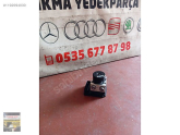 Oto Çıkma Parça / Mercedes / C Serisi / ABS / ABS Beyni / Çıkma Parça 