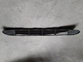 Oto Çıkma Parça / Ford / Mondeo / Tampon / Tampon Izgarası / Çıkma Parça 