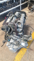 Oto Çıkma Parça / Volvo / S60 / Motor / Motor (komple) / Çıkma Parça 