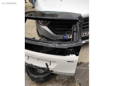 Oto Çıkma Parça / Peugeot / 3008 / Kaporta & Karoser / Bagaj Kapağı / Çıkma Parça 