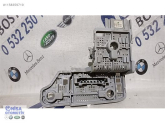 MERCEDES C SERİSİ W204 KASA SOL MAKYAJLI STOP DUYU A2048202477