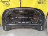 Oto Çıkma Parça / Opel / Corsa / Kaporta & Karoser / Kaput / Çıkma Parça 