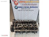 60599491 Alfa Romeo 156 1,6 Benzinli Çıkma Silindir Kapağı