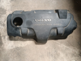 VOLVO V70 D5 2.4 MOTOR KORUMA KAPAĞI