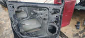 Oto Çıkma Parça / Opel / Mokka / Kaporta & Karoser / Sol Ön Kapı / Çıkma Parça 