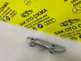 Oto Çıkma Parça / Bmw / 3 Serisi / Tampon / Tampon Braketi / Çıkma Parça 