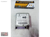 Opel Astra F Airbag Beyni 90562544 5WK4113A BJ