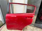 KİA SPORTAGE ÇIKM ORJİNAL SOL ARKA KAPI BD1