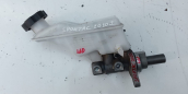 Oto Çıkma Parça / Kia / Sportage / Fren / Fren Merkezi / Çıkma Parça 