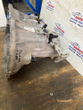 Oto Çıkma Parça / Ford / Tourneo Courier / Şanzıman / Şanzıman Komple / Çıkma Parça 