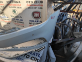 Oto Çıkma Parça / Volkswagen / Passat / Tampon / Ön Tampon / Çıkma Parça 