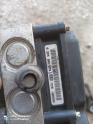 Oto Çıkma Parça / Peugeot / Bipper / Filtre / Hava Filtre Kapağı / Çıkma Parça 