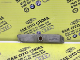 Oto Çıkma Parça / Volvo / S40 / Tampon / Tampon Sinyali / Çıkma Parça 