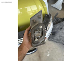 Oto Çıkma Parça / Honda / Civic / Far & Stop / Bagaj Stop / Çıkma Parça 