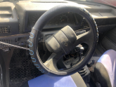 Oto Çıkma Parça / Renault / R 5 / Direksiyon / Direksiyon Simidi / Çıkma Parça 