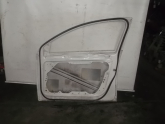 Oto Çıkma Parça / Volkswagen / Passat / Kaporta & Karoser / Sağ Ön Kapı / Çıkma Parça 