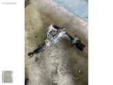 Oto Çıkma Parça / Chevrolet / Captiva / Defransiyel / Arka Defransiyel / Çıkma Parça 