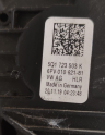 Oto Çıkma Parça / Volkswagen / Golf / Motor / Gaz Teli / Çıkma Parça 