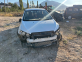Oto Çıkma Parça / Chevrolet / Aveo / Motor / Motor (komple) / Çıkma Parça 