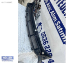 Oto Çıkma Parça / Ford / Tourneo Courier / Tampon / Tampon Izgarası / Çıkma Parça 