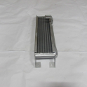 Oto Çıkma Parça / Mercedes / 200 / Motor / Yağ Soğutucu / Sıfır Parça 