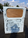 Oto Çıkma Parça / Ford / Tourneo Custom / Kaporta & Karoser / Sağ Sürgülü Kapı / Çıkma Parça 
