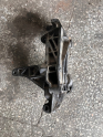 Oto Çıkma Parça / Ford / Escort / Motor / Bağlantı Braketi / Çıkma Parça 