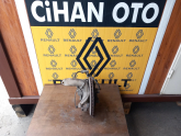 Oto Çıkma Parça / Renault / Megane / Alt Takım / Taşıyıcı / Çıkma Parça 