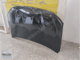 Oto Çıkma Parça / Dacia / Duster / Kaporta & Karoser / Kaput / Çıkma Parça 
