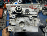 Oto Çıkma Parça / Volkswagen / Caddy / Motor / Silindir Kapağı / Çıkma Parça 