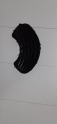 Oto Çıkma Parça / Mini / Cooper / Göğüslük & Torpido / Havalandırma Izgaraları / Çıkma Parça 