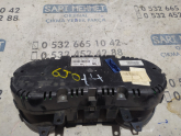 Oto Çıkma Parça / Seat / Ibiza / Elektrik / Kilometre Saati / Çıkma Parça 