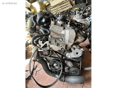Oto Çıkma Parça / Volkswagen / Tiguan / Motor / Motor (komple) / Çıkma Parça 