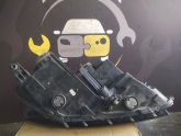 Oto Çıkma Parça / Volkswagen / Passat / Far & Stop / Sol Ön Far / Çıkma Parça 