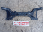 Oto Çıkma Parça / Fiat / Uno / Alt Takım / Travers / Çıkma Parça 