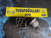Oto Çıkma Parça / Opel / Vectra / Motor / Takozu & Kulağı / Çıkma Parça 